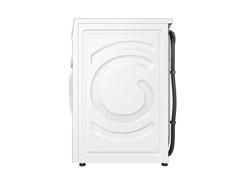 Стиральная машина TCL TWOP-609W14W, фото 6