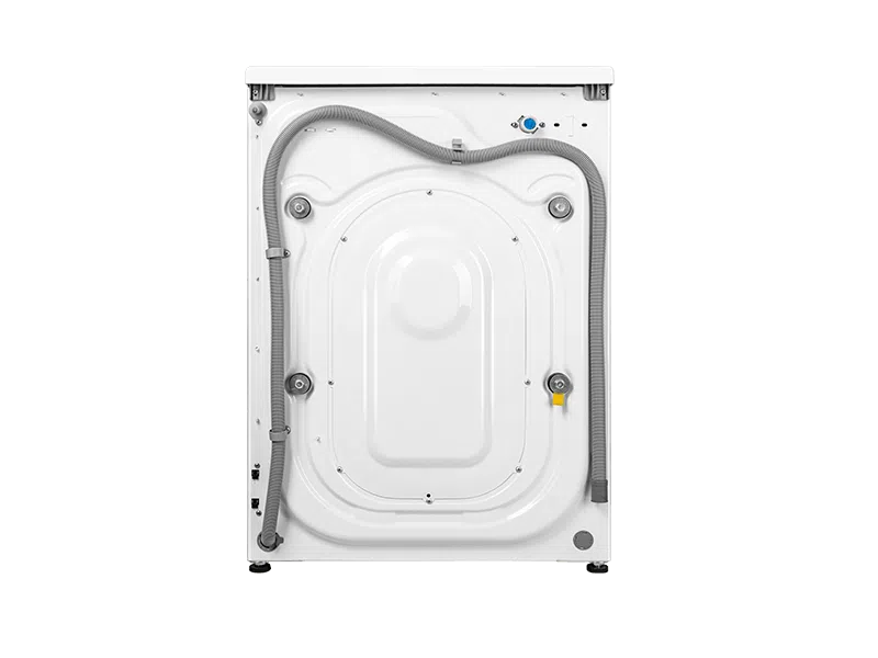 Стиральная машина TCL TWOP-609W14W, фото 7