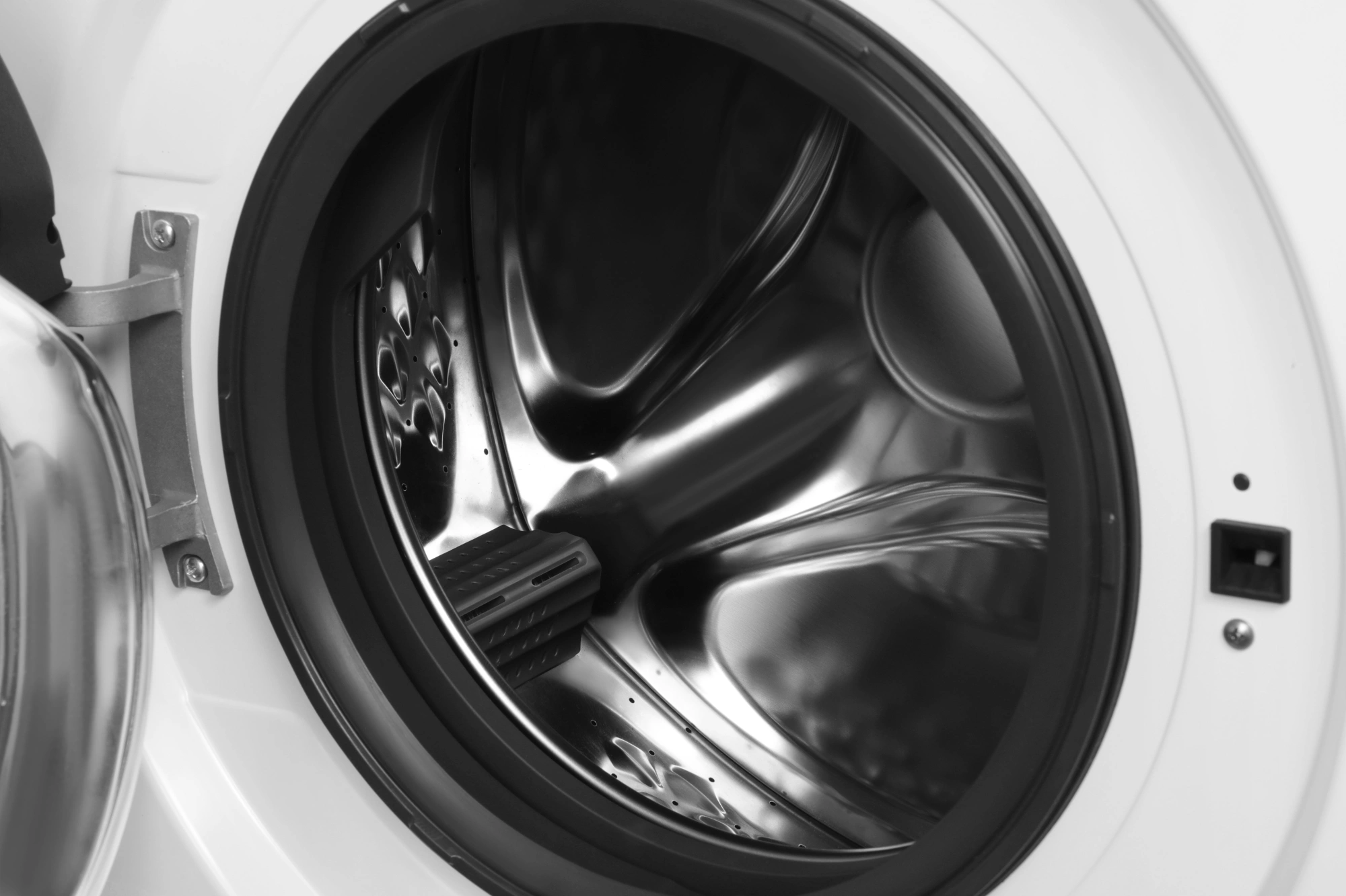 Стиральная машина Vitek VT-WSE6001, фото 10