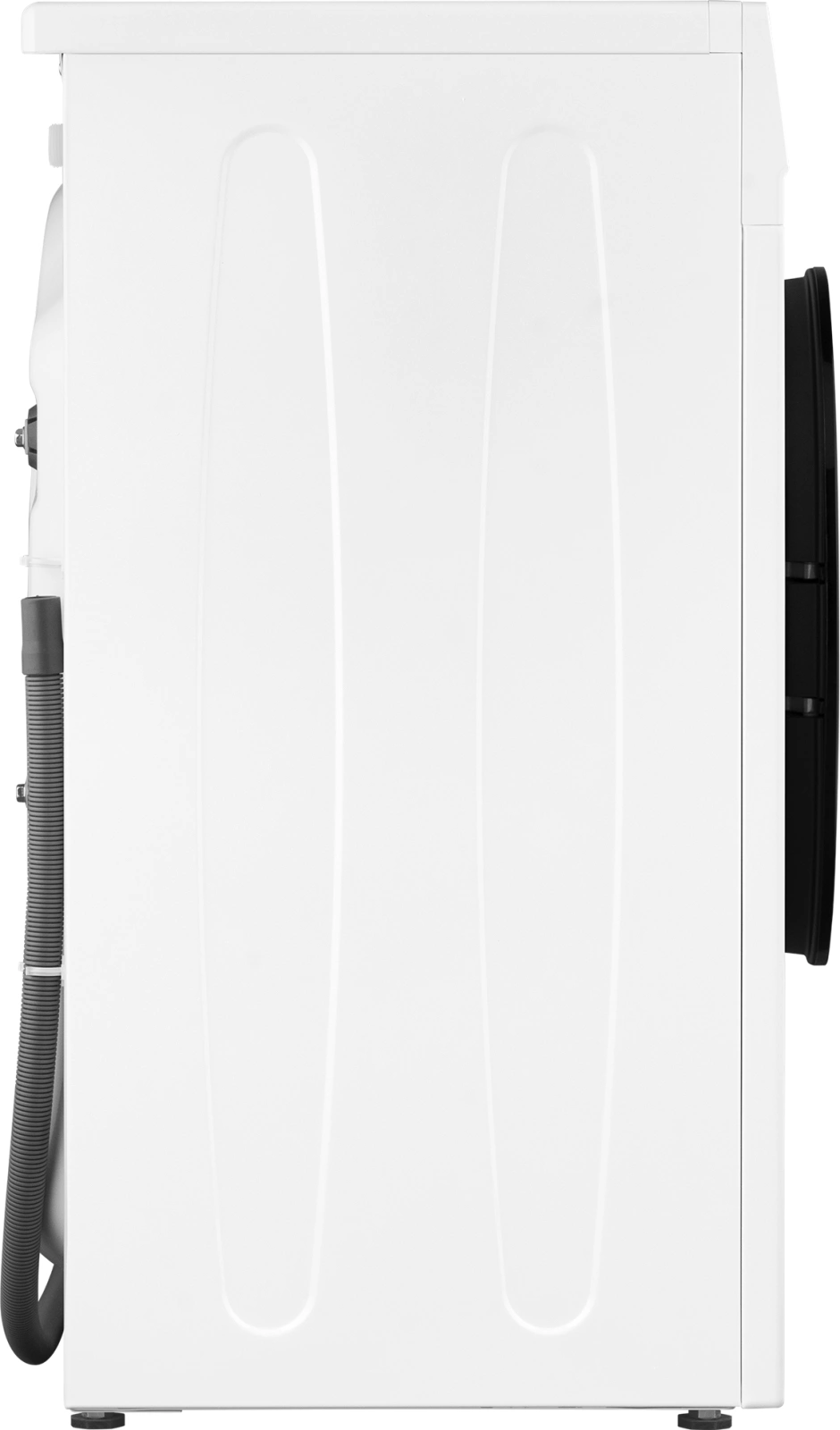 Стиральная машина Weissgauff WM 4506 Simple Touch, фото 9