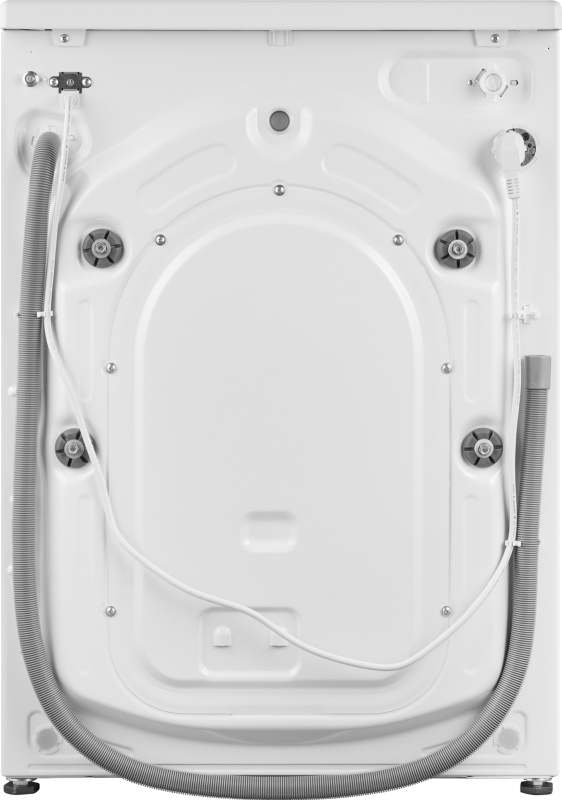 Стиральная машина Weissgauff WM 995 Autodose Inverter Touch, превью предыдущего фото