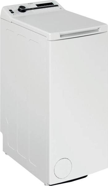 Стиральная машина Whirlpool TDLR 6240SS, превью следующего фото
