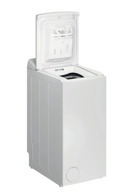 Стиральная машина WHIRLPOOL TDLR6040S, фото 4