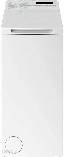 Стиральная машина WHIRLPOOL TDLR6040SPL/N, превью предыдущего фото