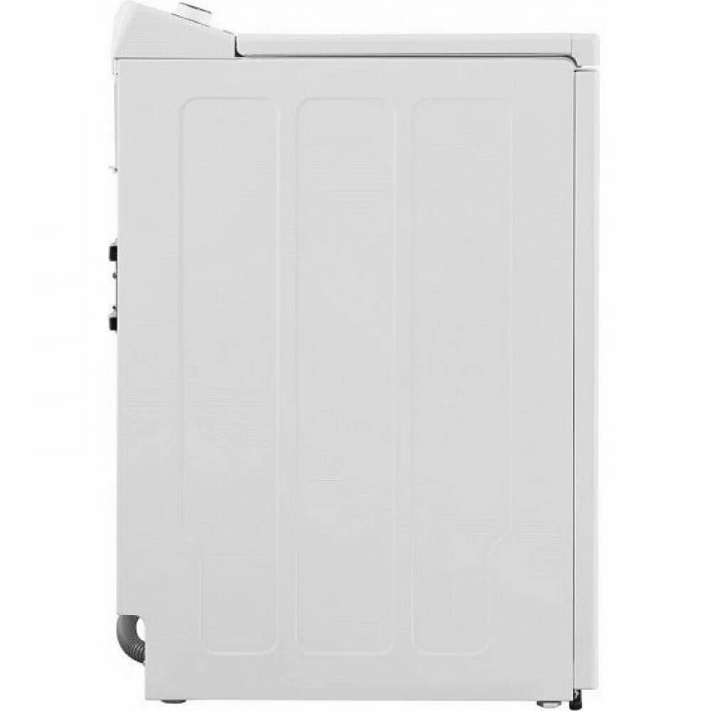 Стиральная машина WHIRLPOOL TDLR65230SPLN, превью следующего фото
