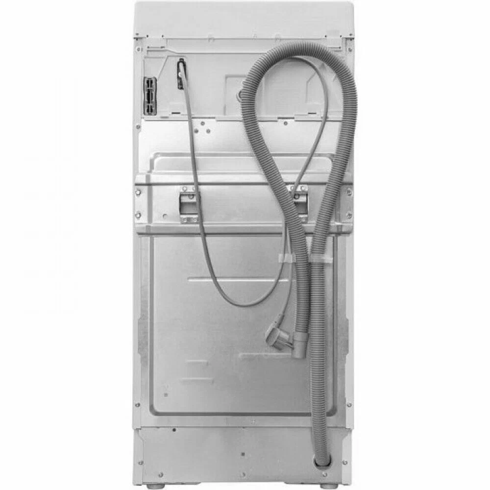 Стиральная машина WHIRLPOOL TDLR65230SPLN, фото 4