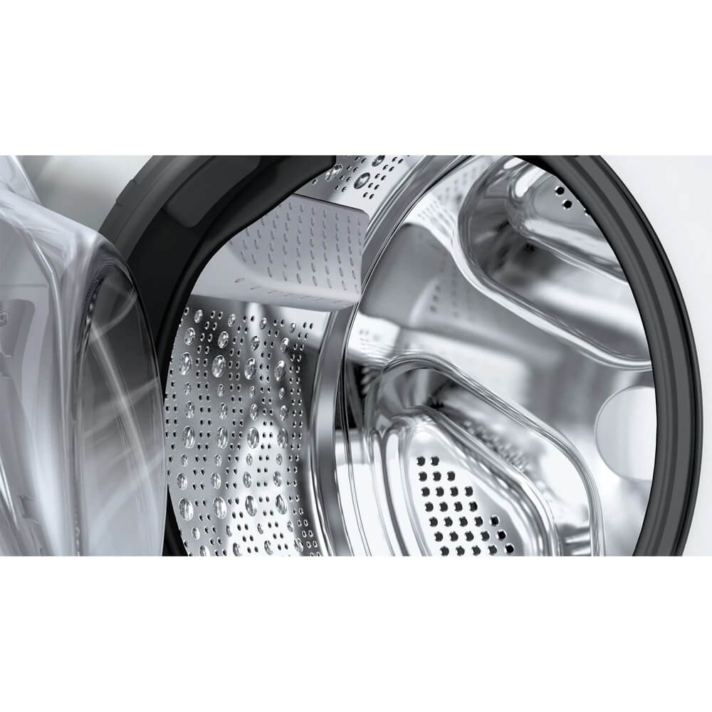 Стирально-сушильная машина Bosch WNA13402PL, фото 5