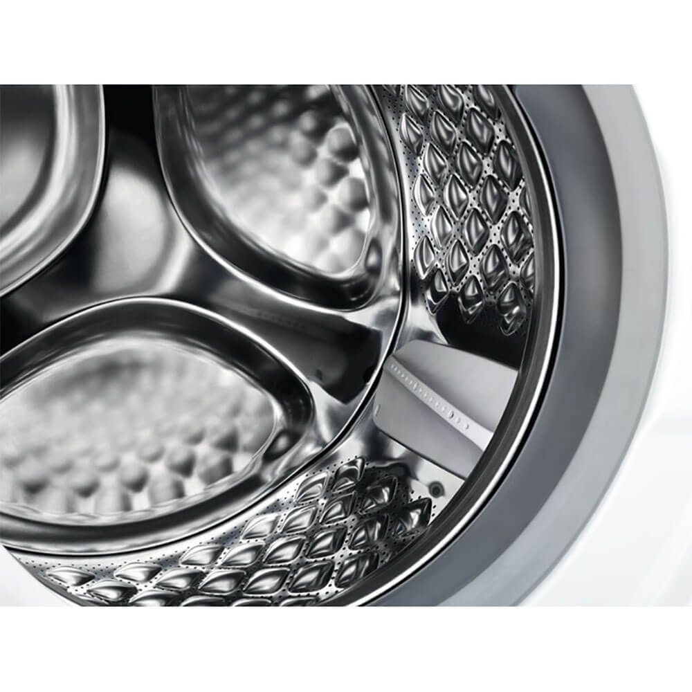 Стирально-сушильная машина Electrolux EW7W2492E, превью следующего фото