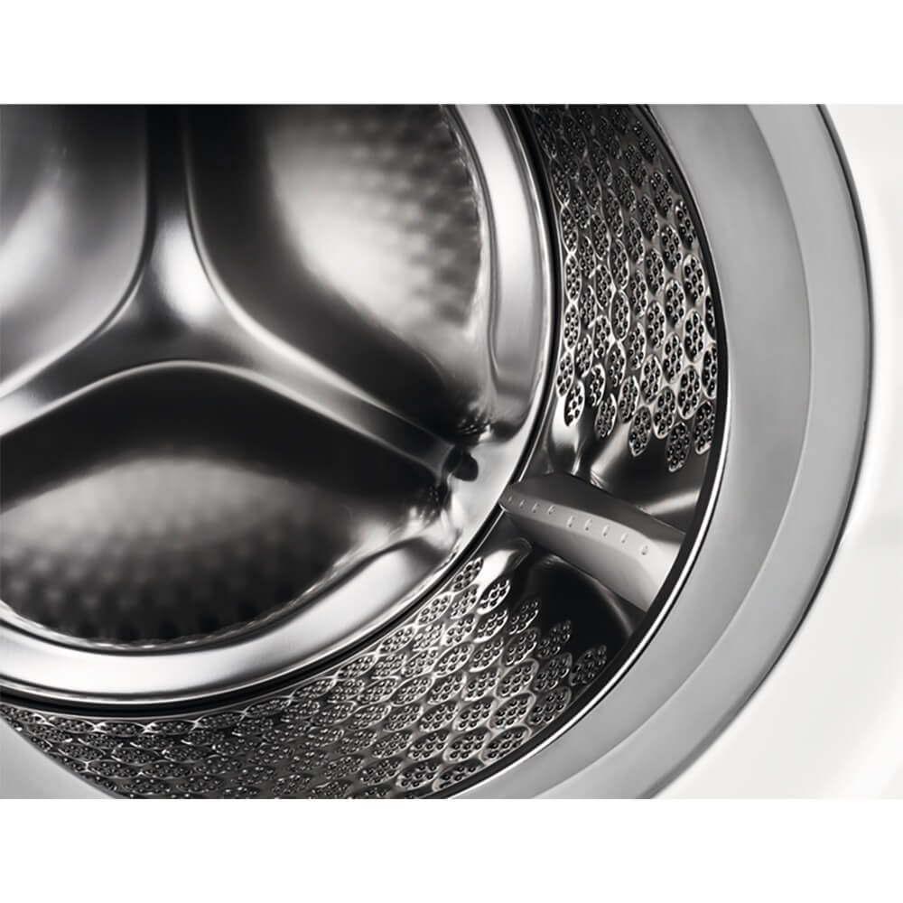 Стирально-сушильная машина Electrolux EW9WN249BE, фото 2