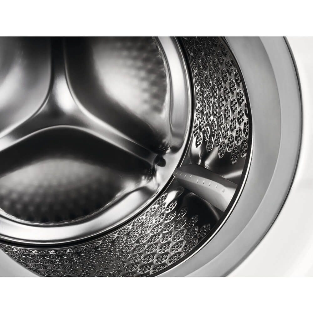 Стирально-сушильная машина Electrolux EW9WN249W, фото 3