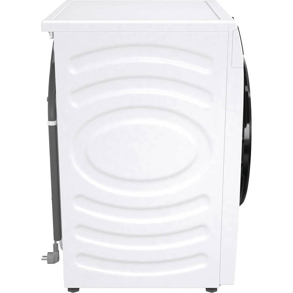 Стирально-сушильная машина Gorenje WD2PA1X64ADAAW/C, фото 11