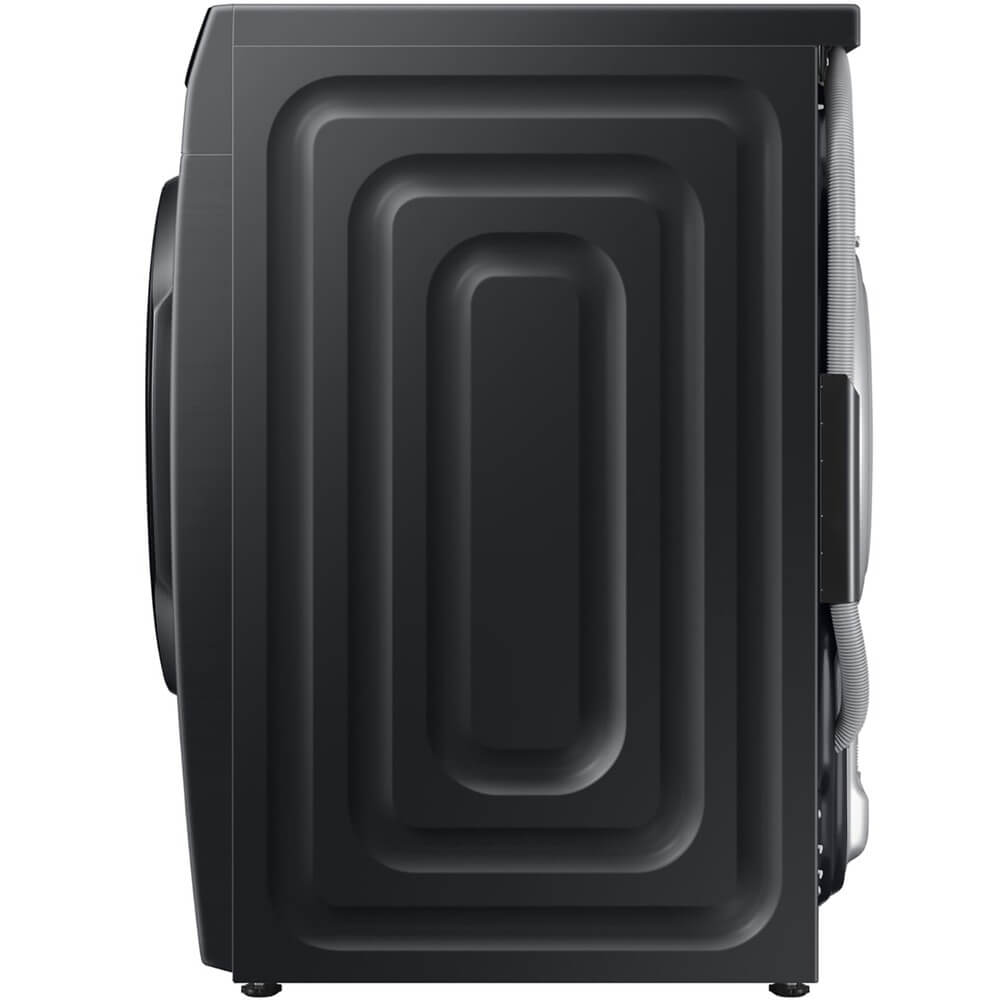 Стирально-сушильная машина Samsung WD11DG6B85BBLP, фото 9