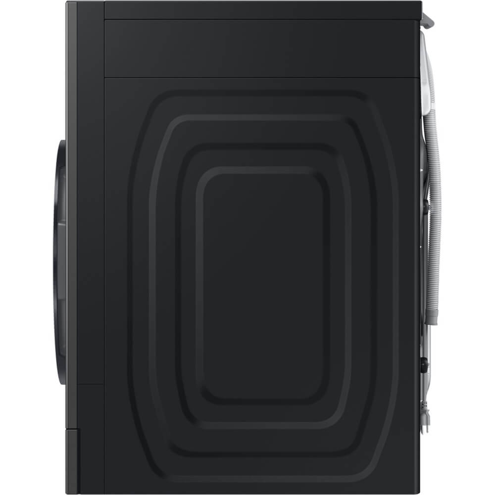 Стирально-сушильная машина Samsung WD18DB8995BZLD, фото 11