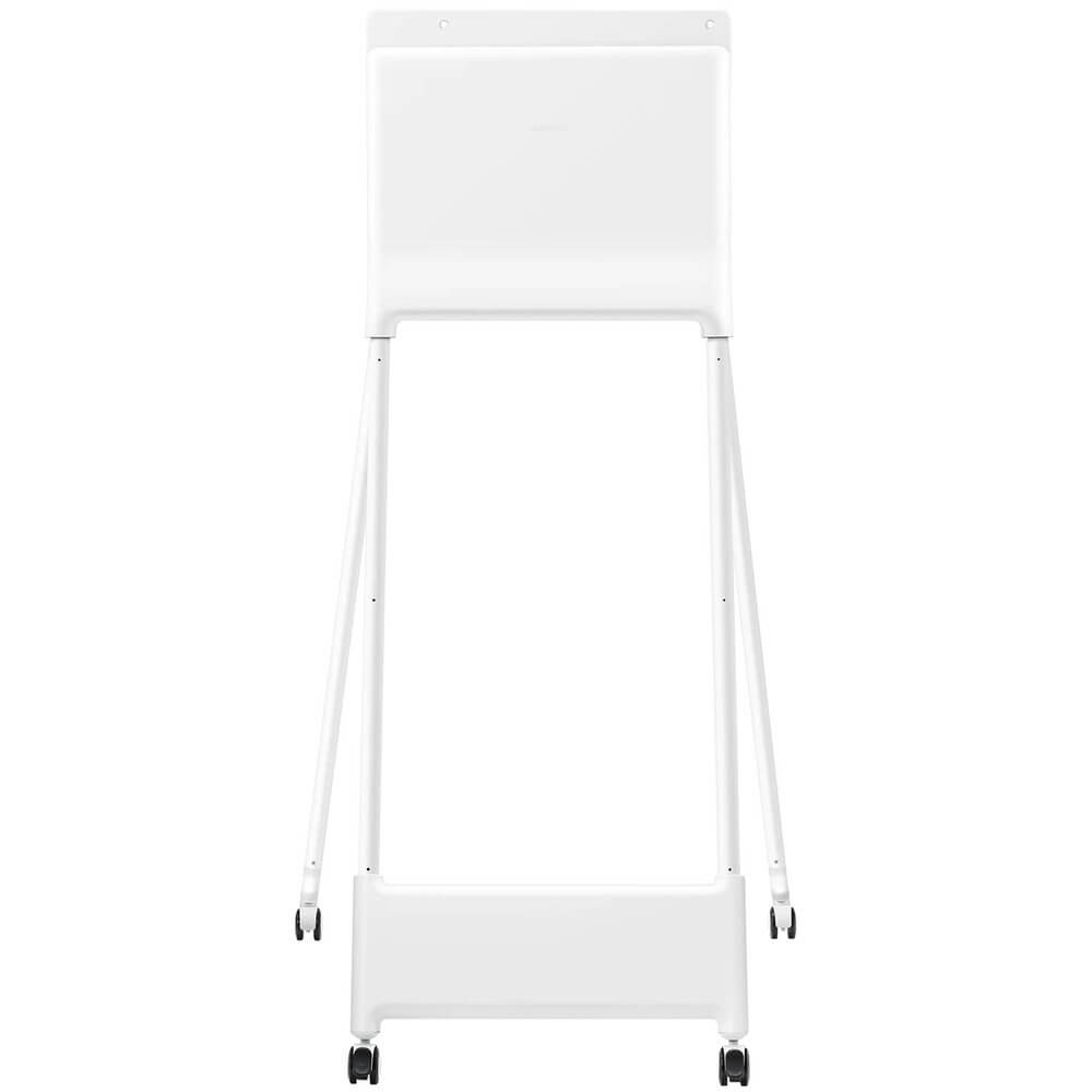 Стойка для панели Samsung Flip stand STN-WM55RXEN, фото 4