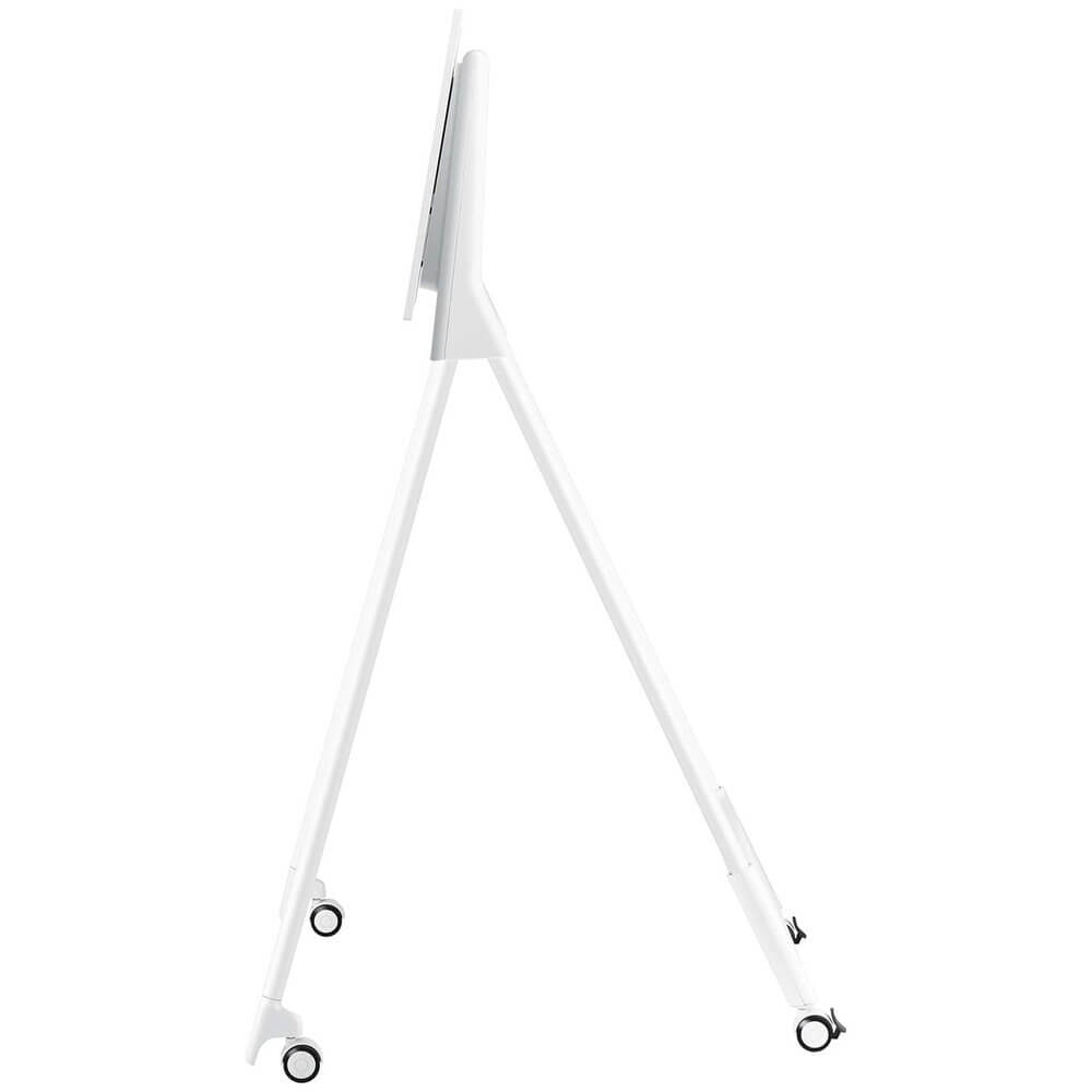 Стойка для панели Samsung Flip stand STN-WM55RXEN, превью предыдущего фото