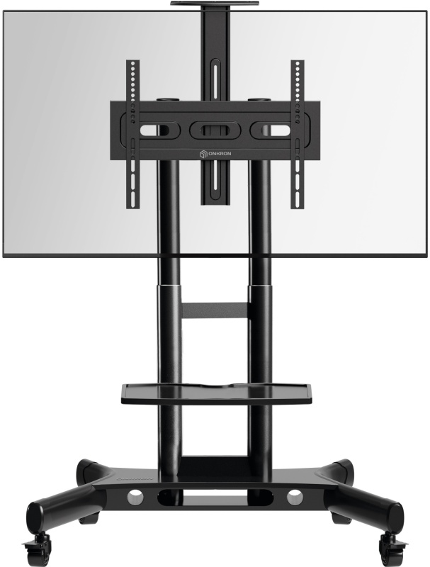 Стойка Onkron TS1551 Black, фото 3
