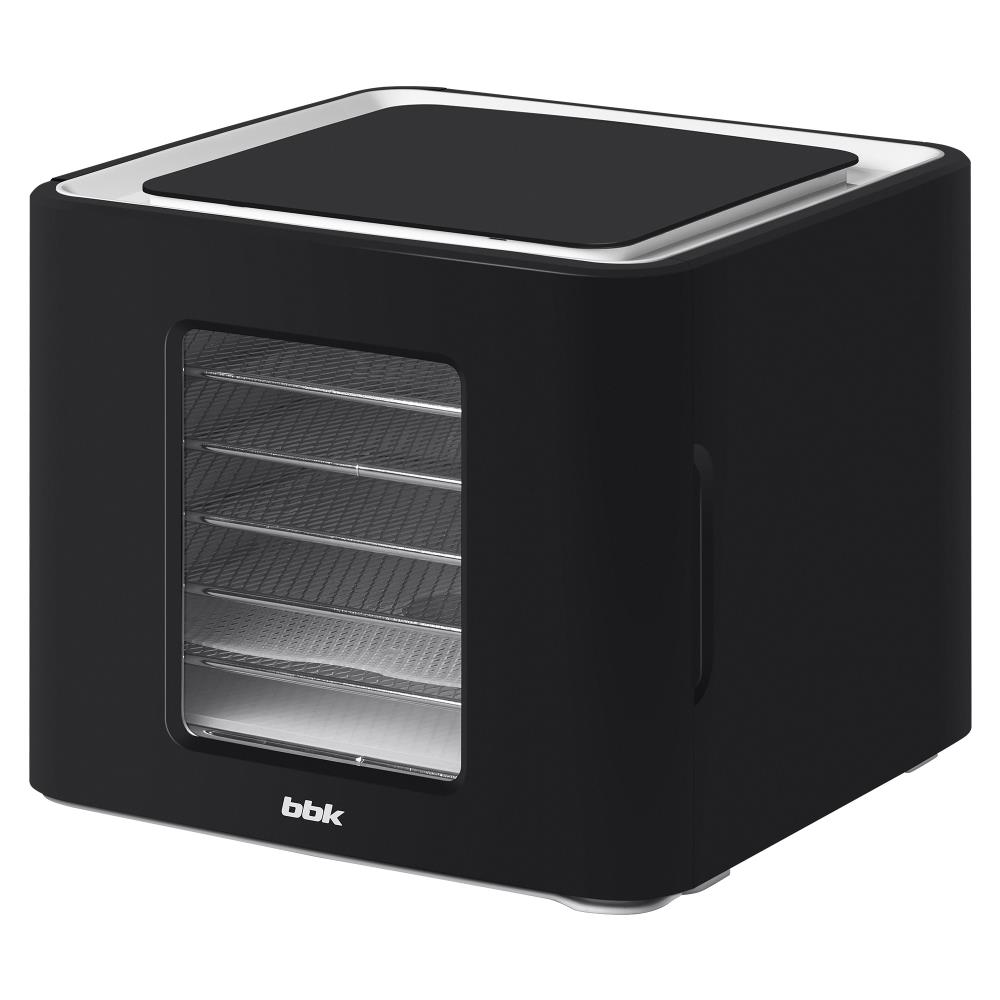 Сушилка для овощей и фруктов BBK BDH304D, фото 8