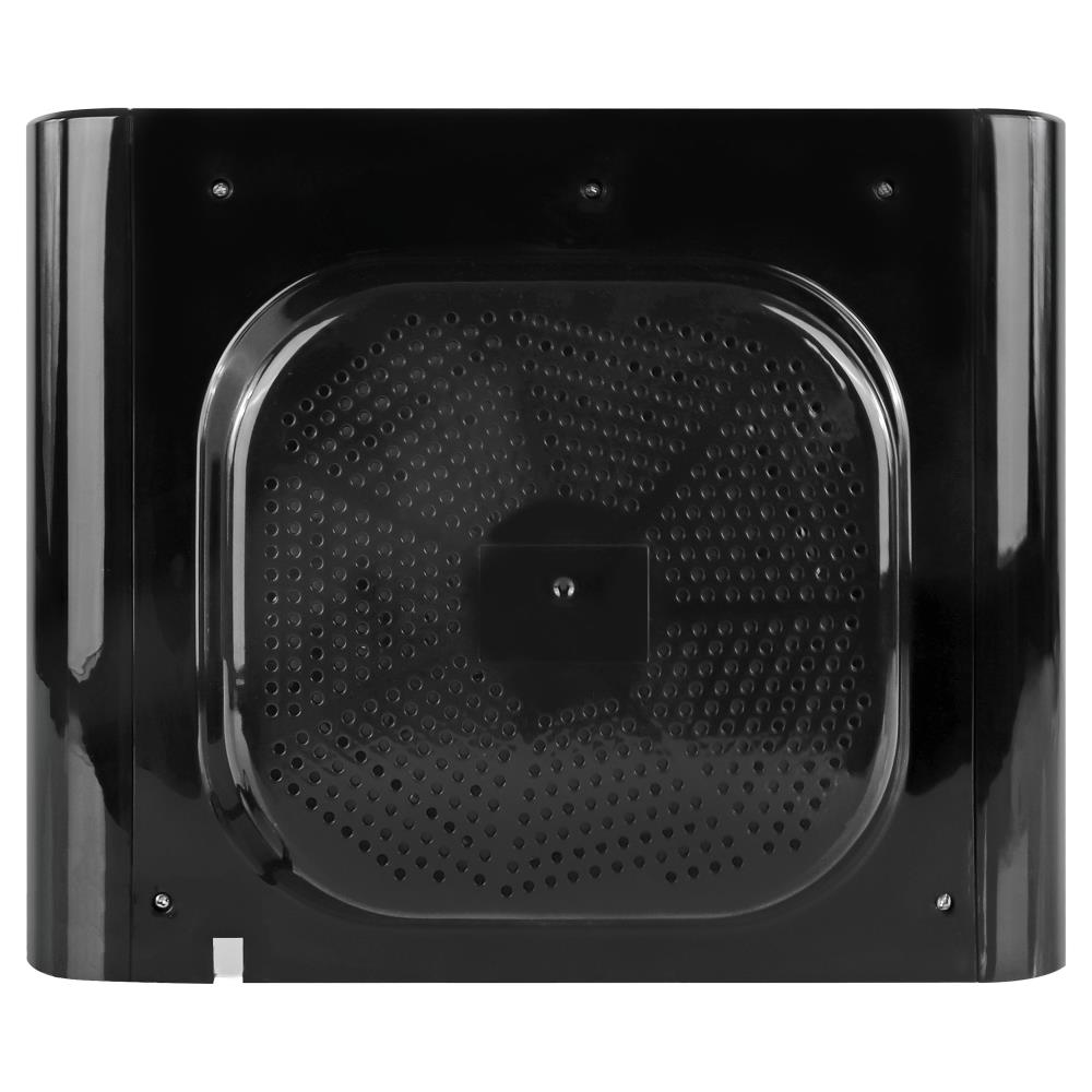 Сушилка для овощей и фруктов BBK BDH304D, фото 9