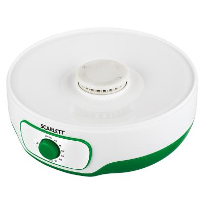 Сушилка для овощей и фруктов SCARLETT SC-FD421015, превью предыдущего фото