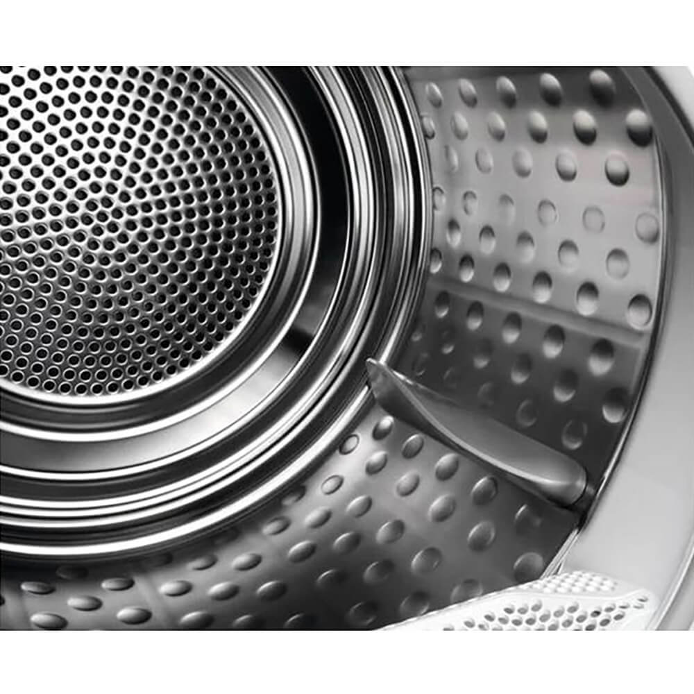 Сушильная машина AEG TR819P4E, превью предыдущего фото