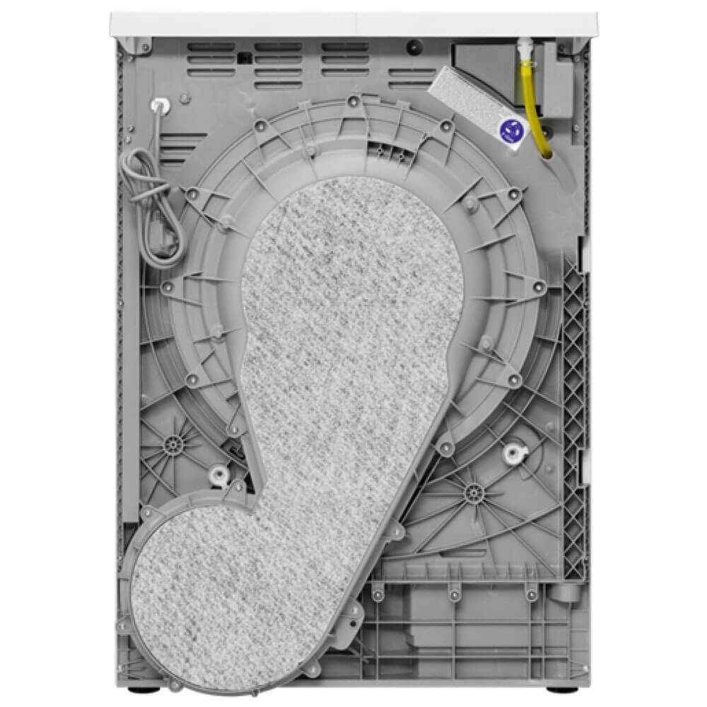 Сушильная машина AEG TR939M4E, фото 3
