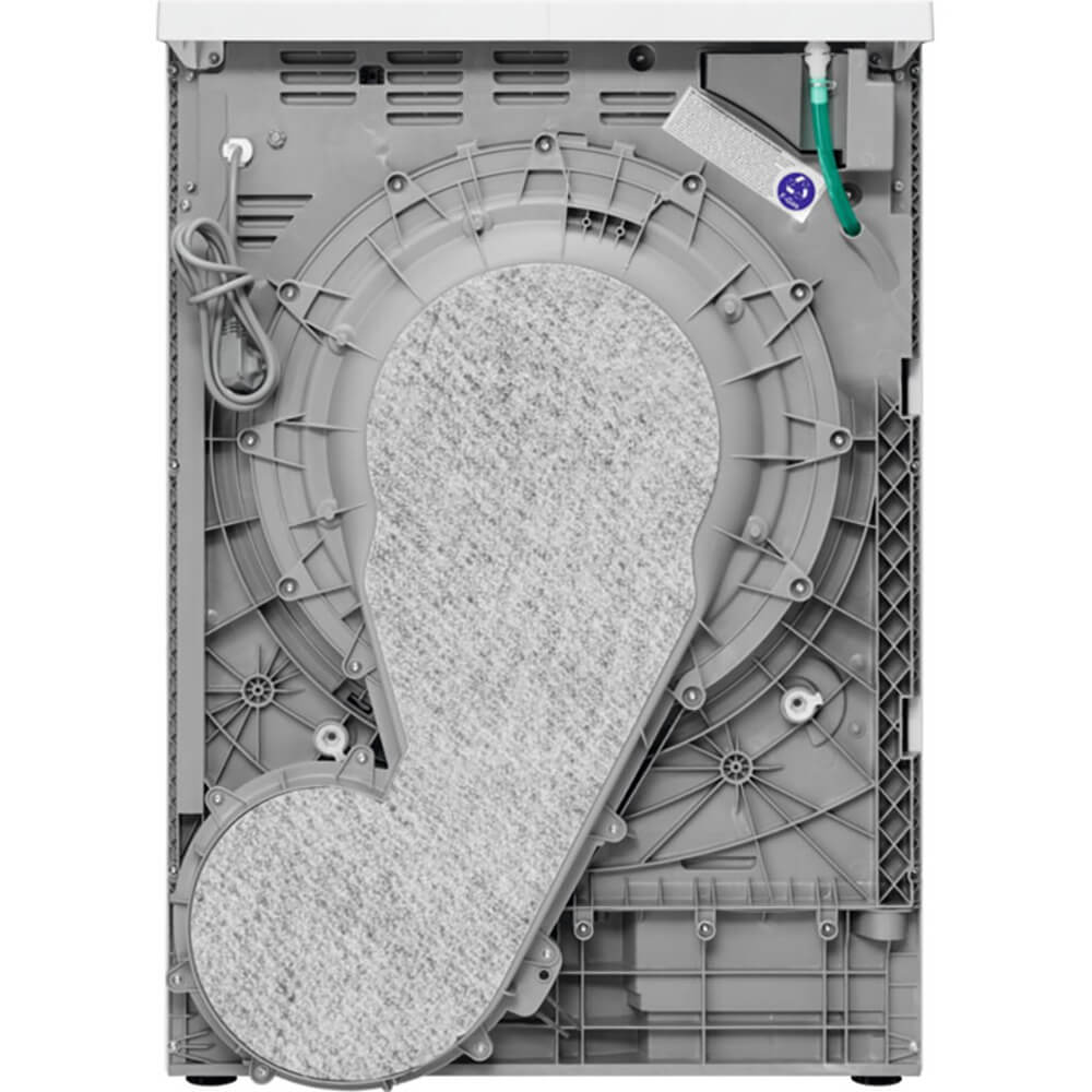 Сушильная машина AEG TR939M4ZE, фото 3