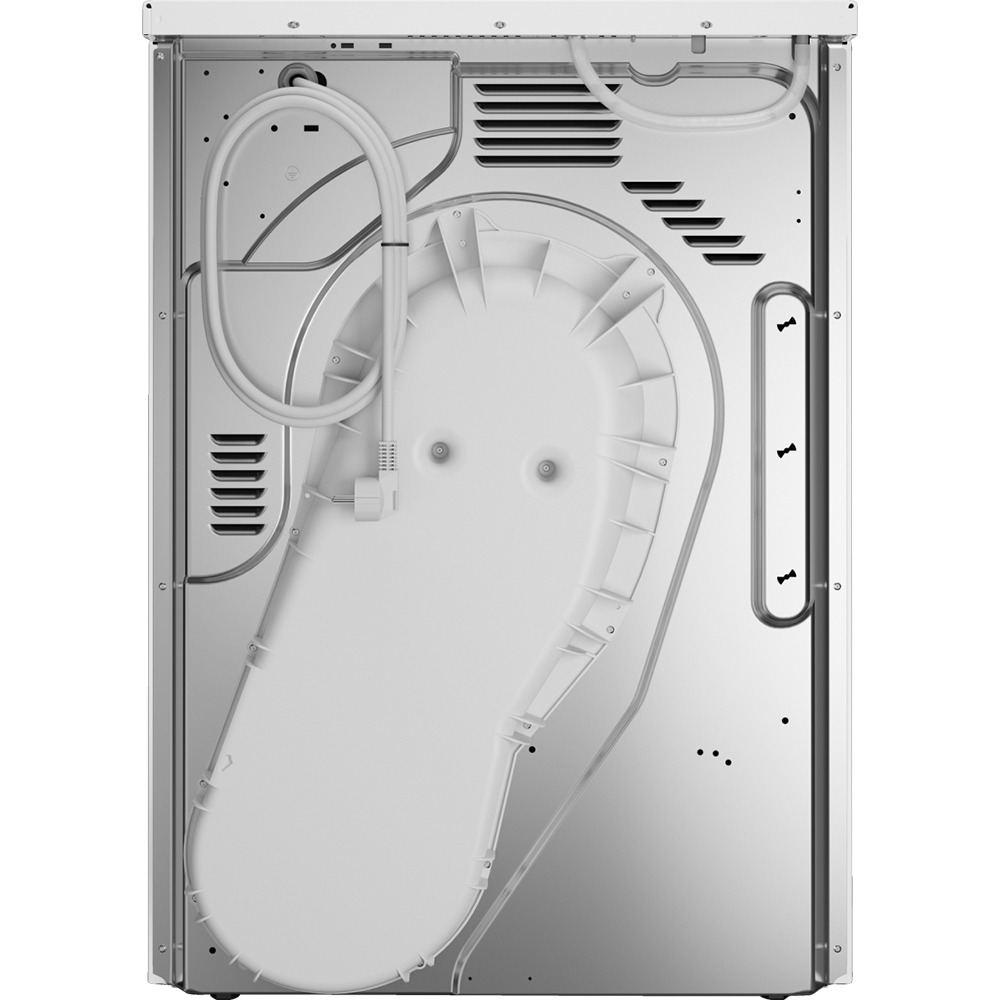 Сушильная машина Asko T210H.W.P, превью предыдущего фото