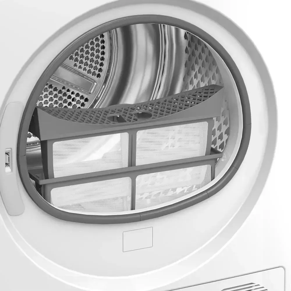 Сушильная машина BEKO BM3T37220, фото 6