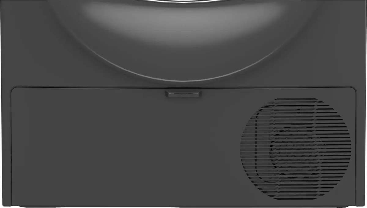 Сушильная машина BEKO BM3T37220A, превью предыдущего фото
