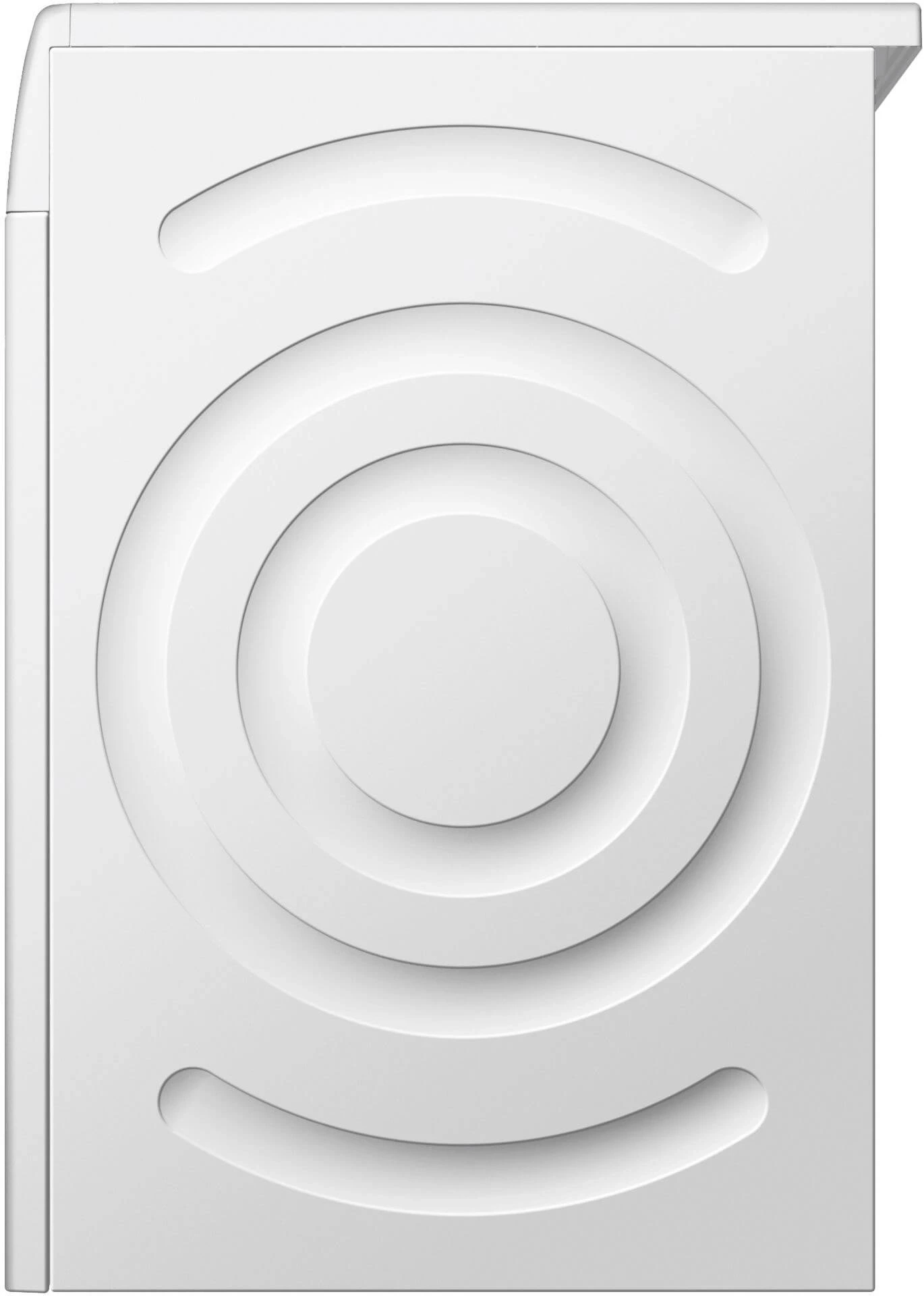 Сушильная машина Bosch Serie 8 WQB246CNBY, превью предыдущего фото