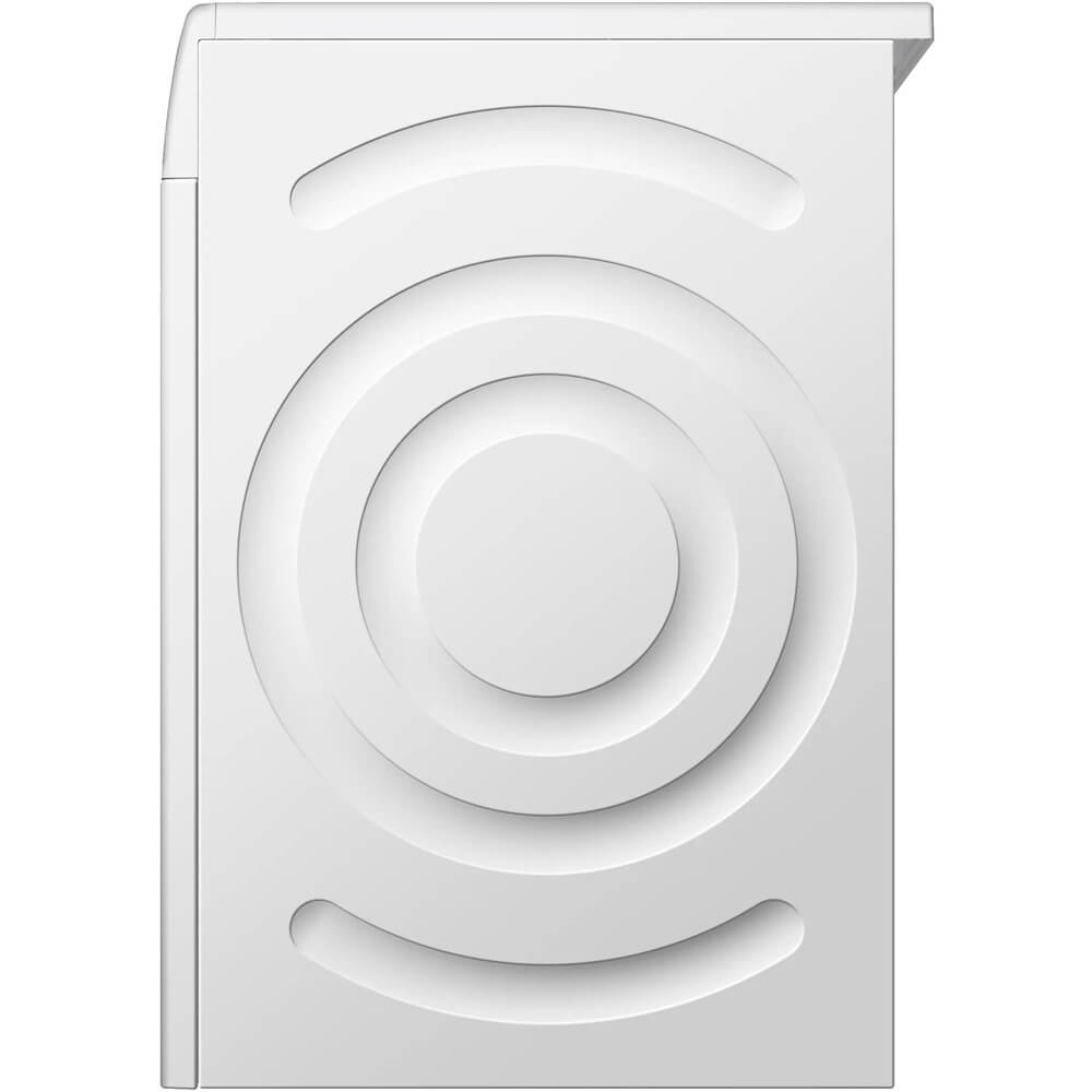 Сушильная машина Bosch WQG233DFPL, фото 6