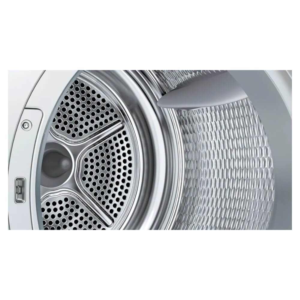 Сушильная машина Bosch WQG245D00, фото 2
