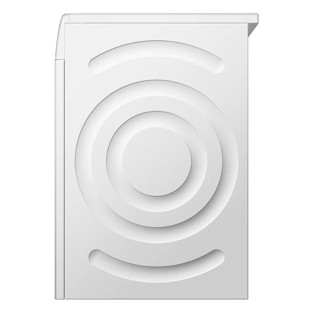 Сушильная машина Bosch WQG245D00, фото 5