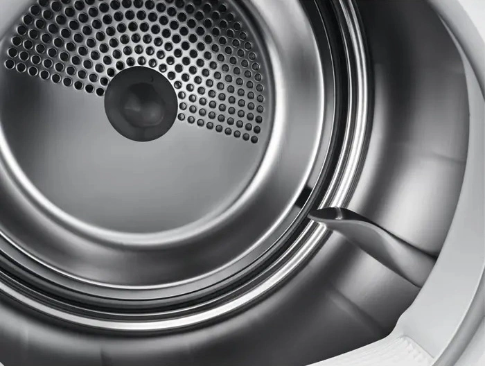Сушильная машина Electrolux EW6C527P, фото 6