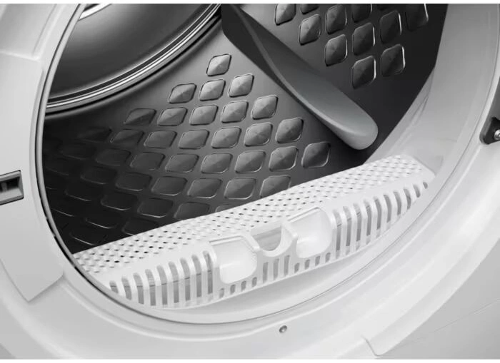 Сушильная машина Electrolux EW6D295GE, фото 3