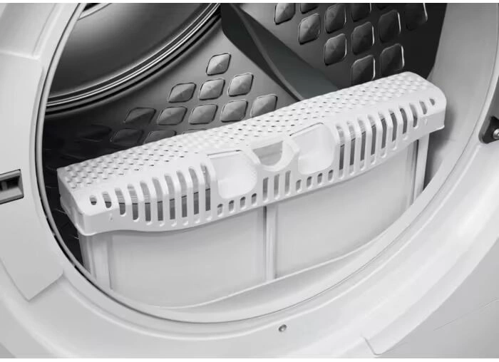 Сушильная машина Electrolux EW6D295GE, фото 4