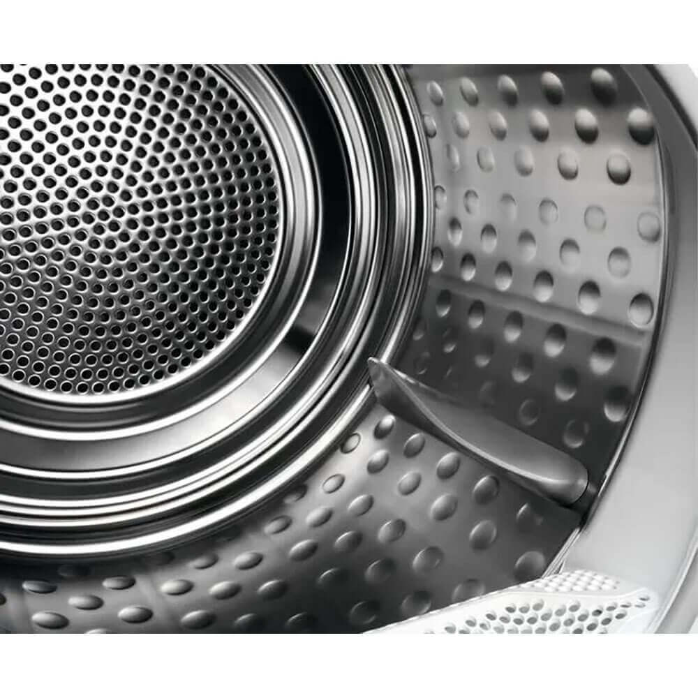 Сушильная машина Electrolux EW7H458BP, превью следующего фото