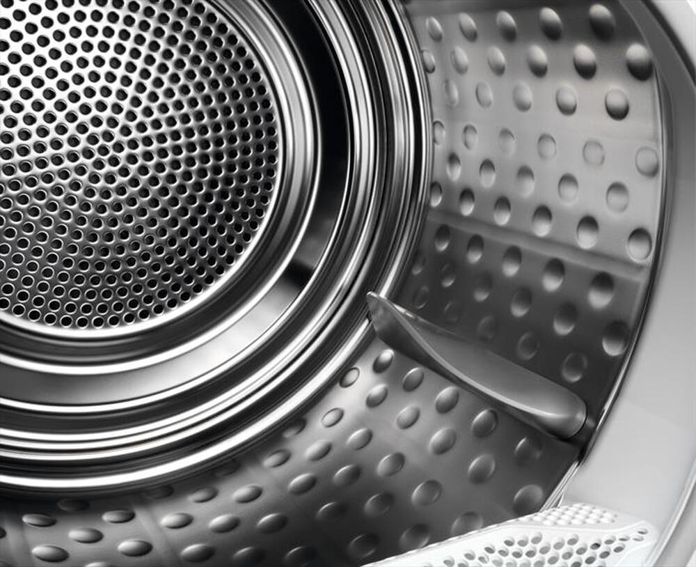Сушильная машина ELECTROLUX EW7HW842, фото 4