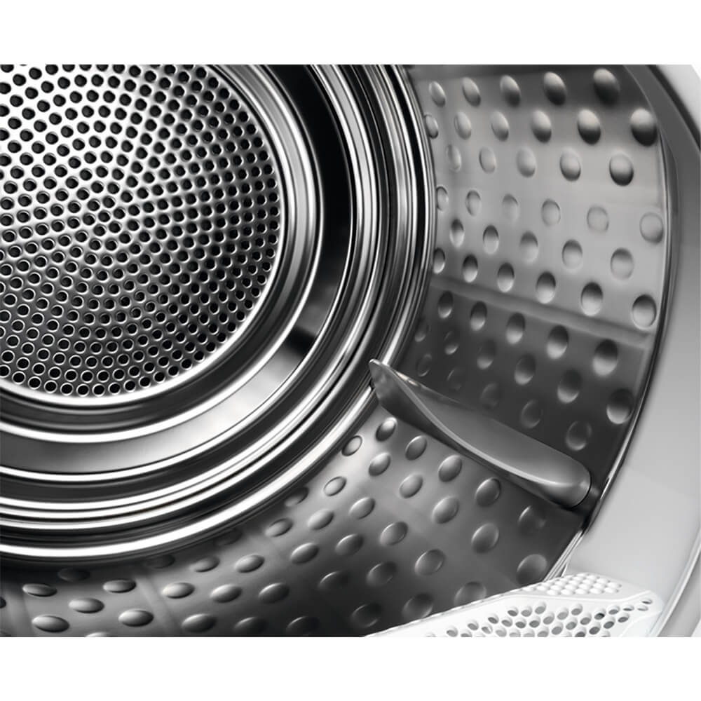 Сушильная машина Electrolux EW8D394M, превью следующего фото