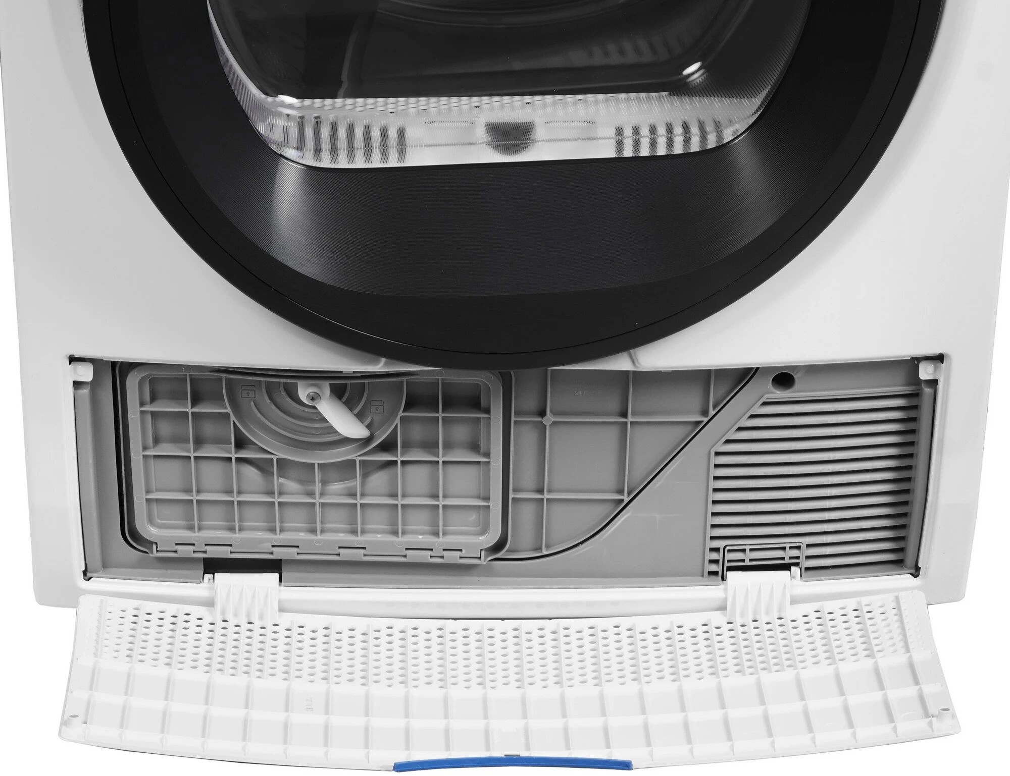 Сушильная машина Electrolux EW8D495MCE, фото 8