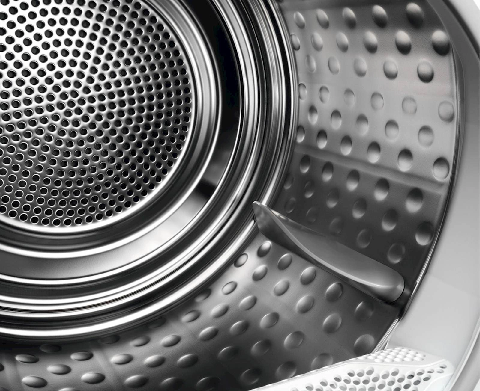 Сушильная машина Electrolux EW8D595MCE, фото 3