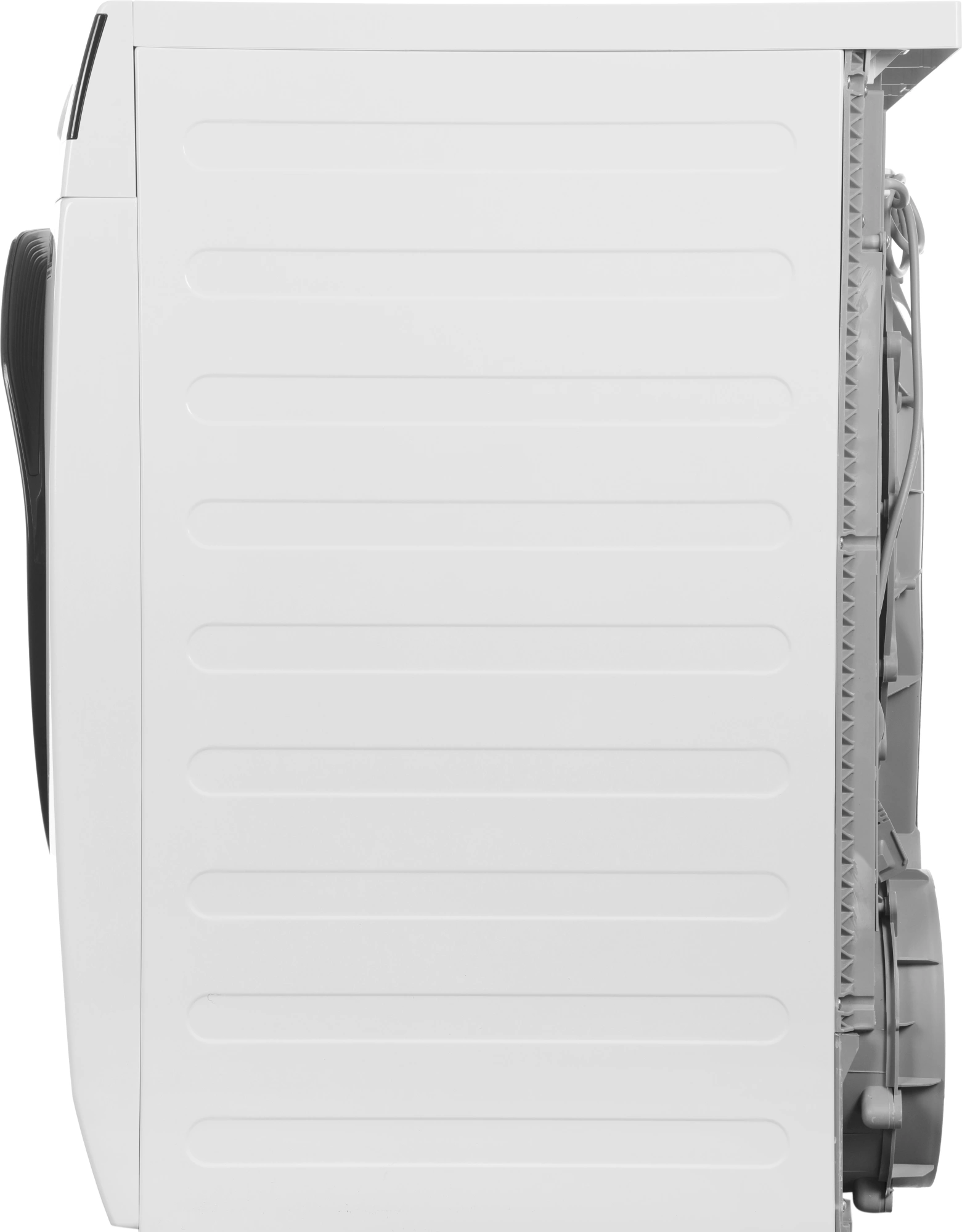 Сушильная машина Electrolux EW8H458B, фото 13