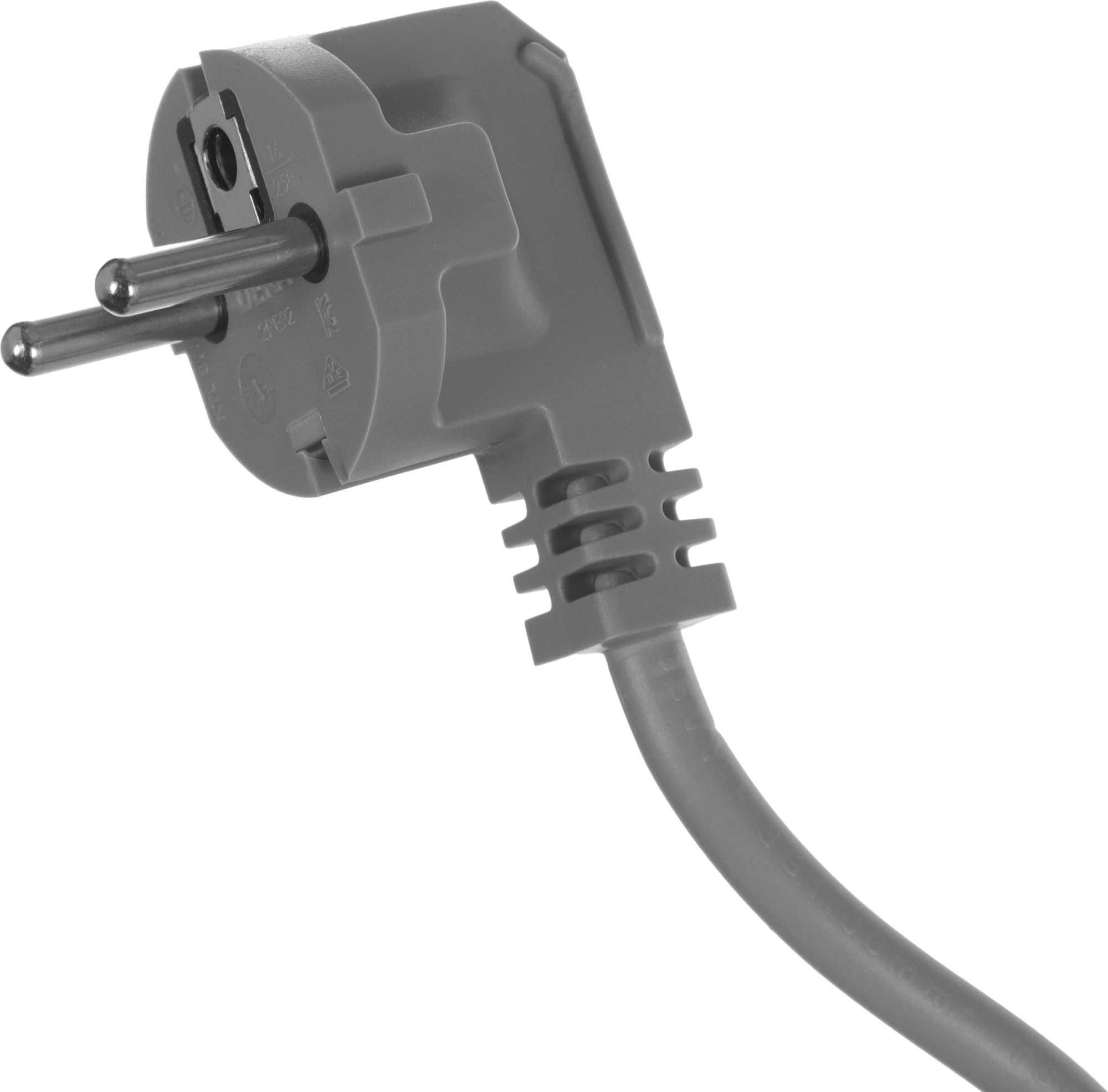 Сушильная машина Electrolux EW8H458B, фото 15