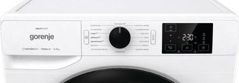 Сушильная машина GORENJE DNE72/GN, фото 4