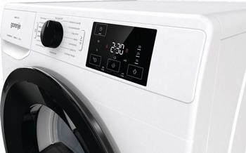 Сушильная машина GORENJE DNE72/GN, фото 7