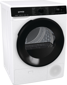 Сушильная машина Gorenje DPNA82, фото 2