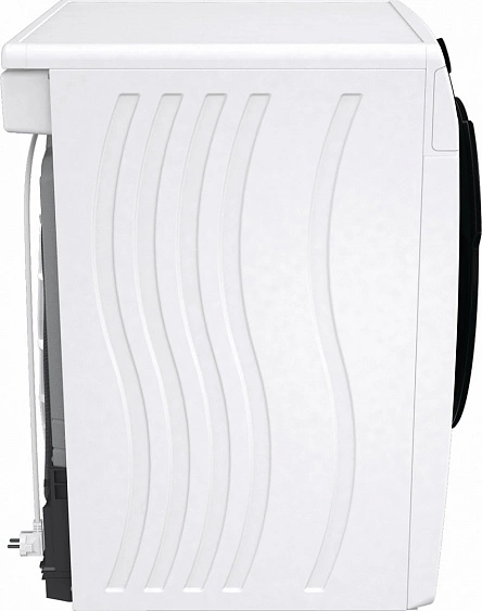 Сушильная машина Gorenje DPNA82WIFI/C, фото 8
