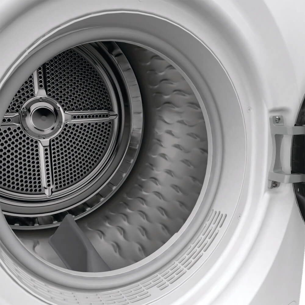 Сушильная машина Gorenje DPNE92GNLWIFI/C, фото 4