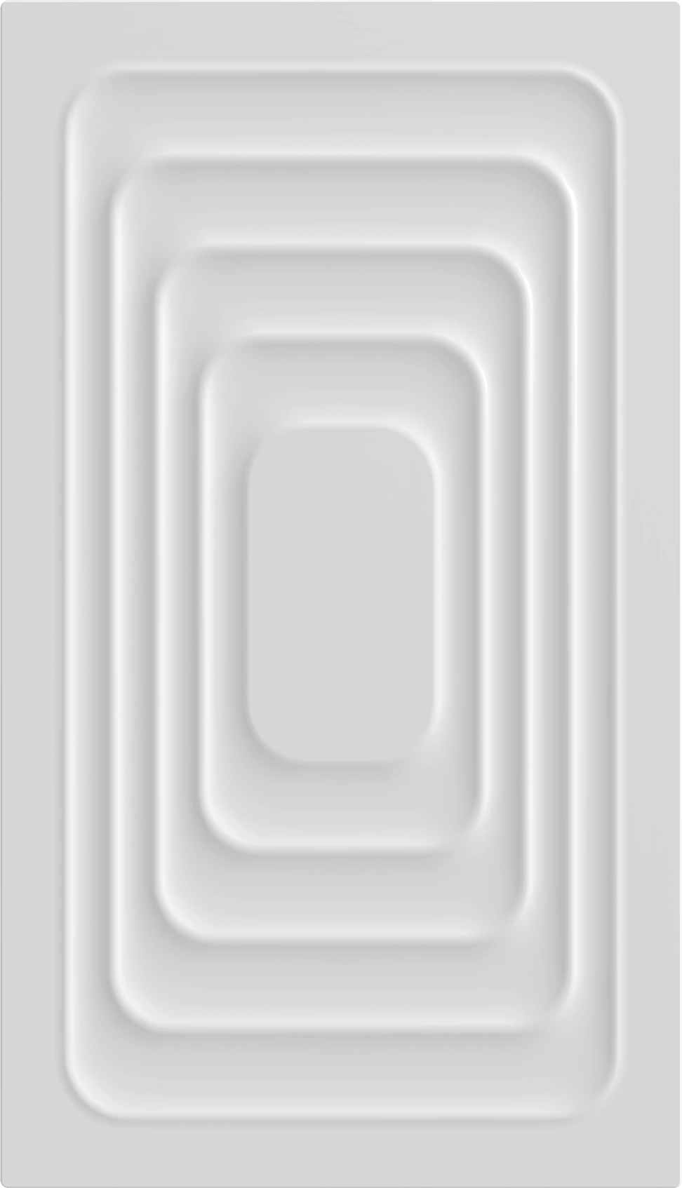 Сушильная машина Hotpoint TDH 99V W, фото 6