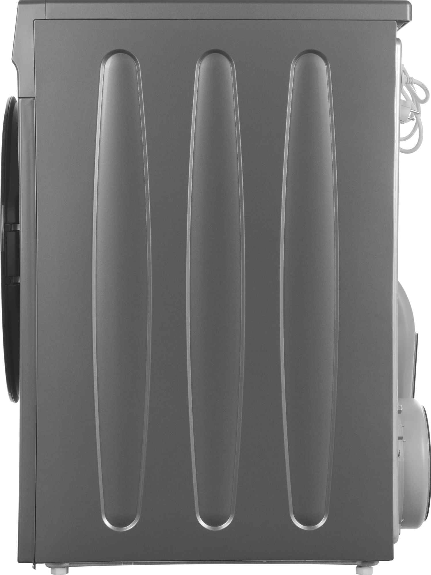 Сушильная машина Lex LDM12GrBlThD, фото 13